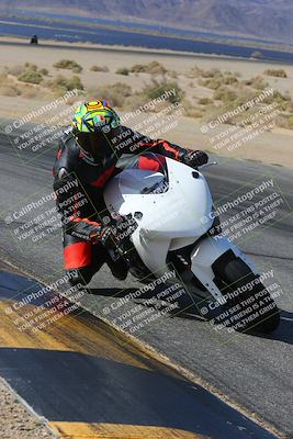 media/Apr-13-2025-Race Pace (Sun) [[7918213ab8]]/Verified/1-Turn 9 Inside (920am)/